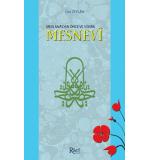 Mevlana'dan Önce Ve Sonra Mesnevi	Can Ceylan