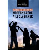 İslam Hukuku Perspektifinde Modern Çağda Aile Olabilmek	Alpaslan Alkış