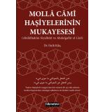 Molla Cami Haşiyelerinin Mukayesesi Fatih Kılıç