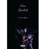 Mor Zambak Mevlüt Akkoyun