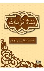 Nisaün Mü’minat / (Arapça)	Tacettin Uzun