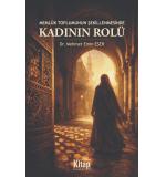 Memlük Toplumunun Şekillenmesinde Kadının Rolü Mehmet Emin  ESER