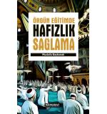 Örgün Eğitimde Hafızlık Sağlama Mustafa Başkonak