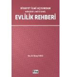 Rivayet İlmi Açısından Mürşidül Müteehhil Evlilik Rehberi Recep Tuzcu