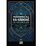 Muhammed Ali Es Sabuni Ve Tefsirciliği Ahmet Turan Özdemir