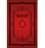 Selections From Great Works Of Mewlana Jalal-Al-Din- Rumi 