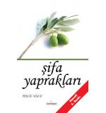 Şifa Yaprakları Halil Uslu