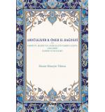 Abdülkadir  Ömer elbağdadi  Hasan Hüseyin Yılmaz