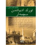 Türk Edebiyatından Seçmeler / (Osmanlıca)	Kudret Savaş