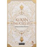 Kur'an Mucizesi 	İmam Şaravi