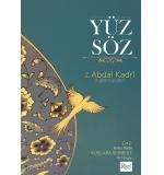 Yüz Söz Abdal Kadri