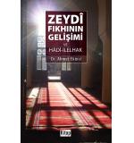 Zeydi Fıkhının Gelişimi Ve Hadi-İlelhak	Ahmet Ekinci